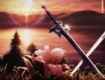 Sword Art Online II - Recenzja Anime